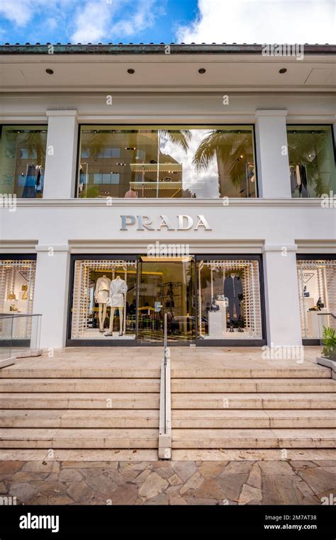 prada hawaii prices|Prada Hawaii phone number.